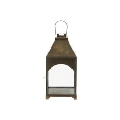 House Doctor Arch Lantaarn Small - 203990750