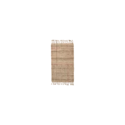 House Doctor Atur Vloerkleed 140x70cm - 262110221