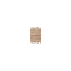 House Doctor Atur Vloerkleed 90x60cm - 262110220