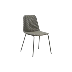 House Doctor Bast Stoel - 210940302