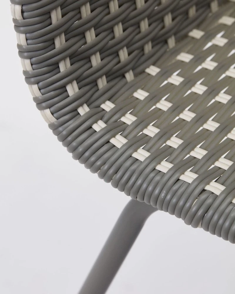 House Doctor Bast Stoel - 210940302 - Afbeelding 5