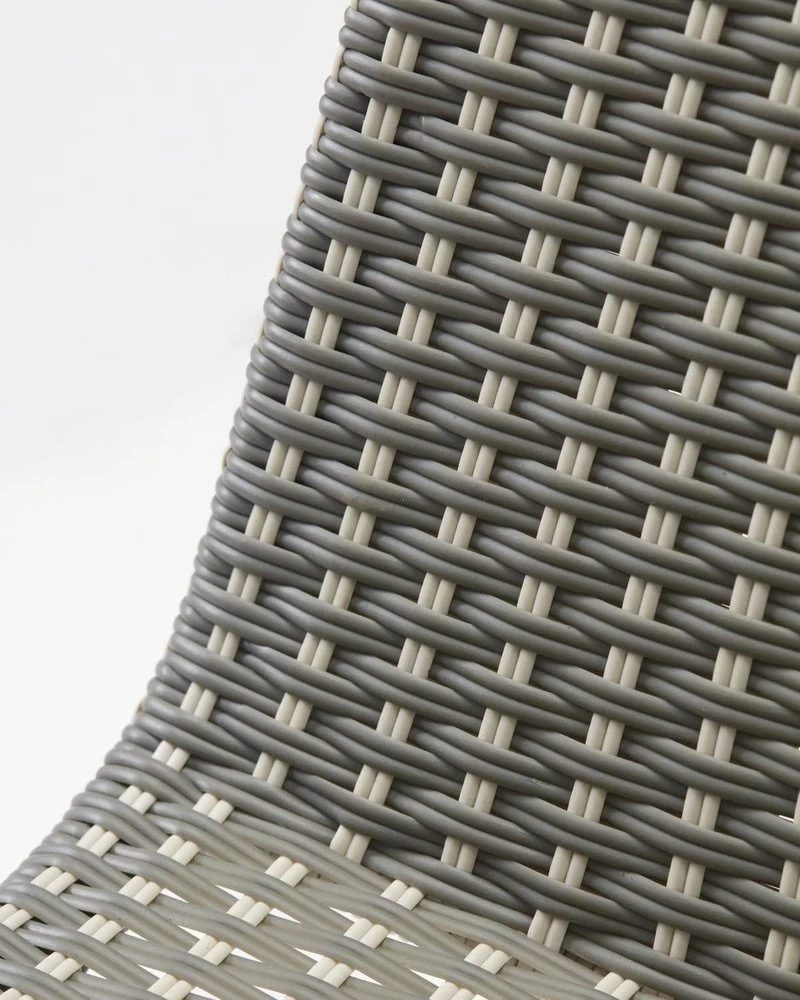 House Doctor Bast Stoel - 210940302 - Afbeelding 6