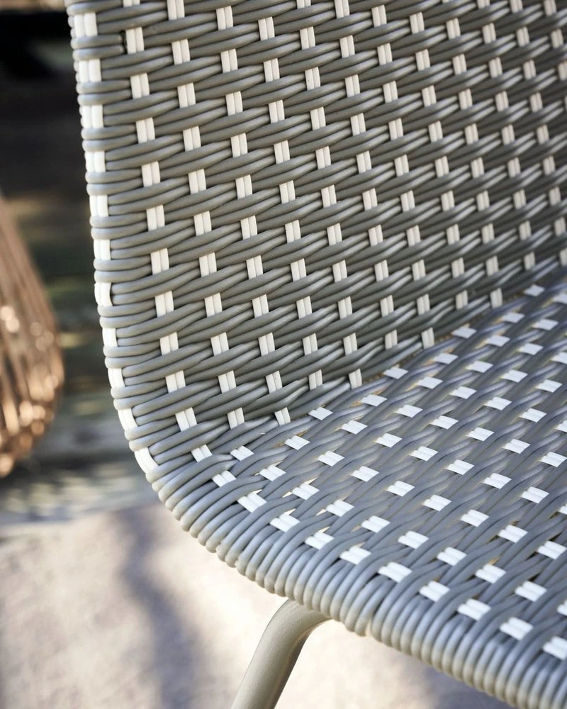 House Doctor Bast Stoel - 210940302 - Afbeelding 8