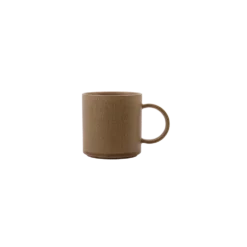 House Doctor Cara Mokken Camel Set Van 6 Stuks - 205421100