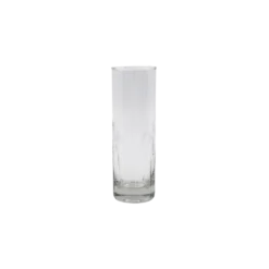 House Doctor Crys Cocktail Glazen - Set Van 12 Stuks