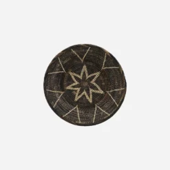 House Doctor Dienblad Ras - LA0042