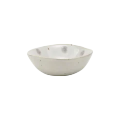 House Doctor Dots Schaaltjes - Set Van 12 Stuks