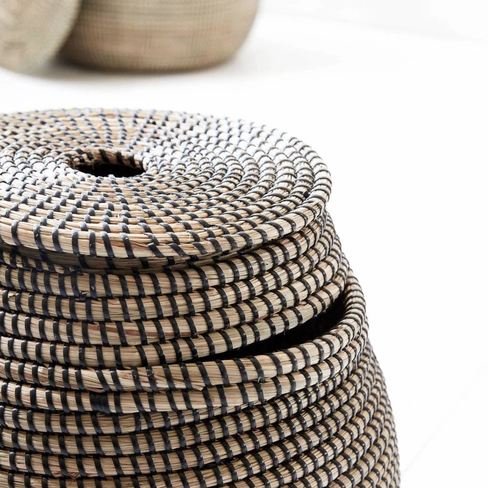 House Doctor Effect Manden Set Van 2 - Afbeelding 2