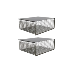 House Doctor Fari Systeem - Set Van 2 Manden