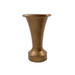 House Doctor Florist Vaas - 211150401