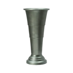 House Doctor Florist Vaas Groen - 211150400