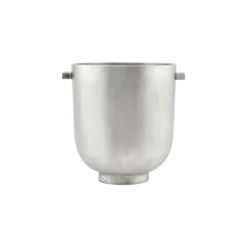 House Doctor Foem Bloempot - Aluminium