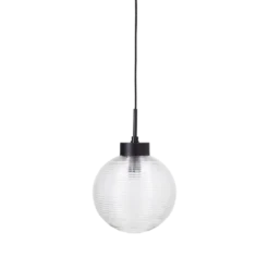 House Doctor Gaia Hanglamp - 203970640