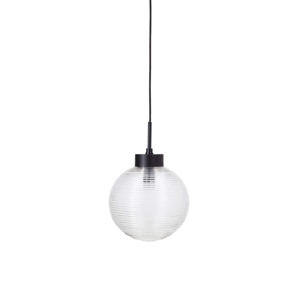 House Doctor Gaia Hanglamp - 203970650