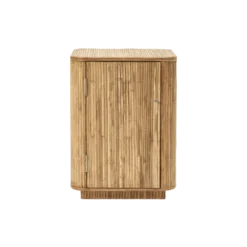 House Doctor Gro Kast - 264560201