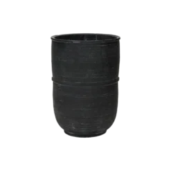 House Doctor Ground Pot - 205425002