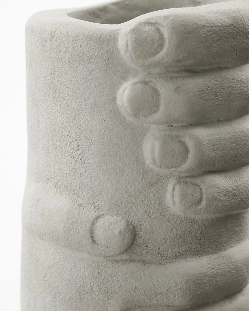 House Doctor Handy Storage - 207270121 - Afbeelding 3