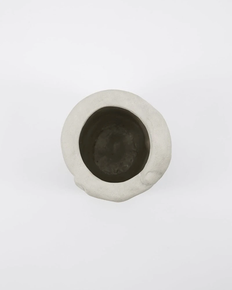 House Doctor Handy Storage - 207270121 - Afbeelding 5