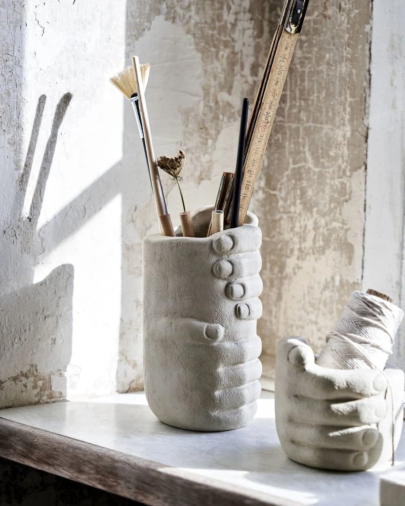 House Doctor Handy Storage - 207270121 - Afbeelding 6