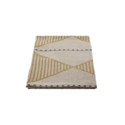 House Doctor Jaipu Plaid - 205081120