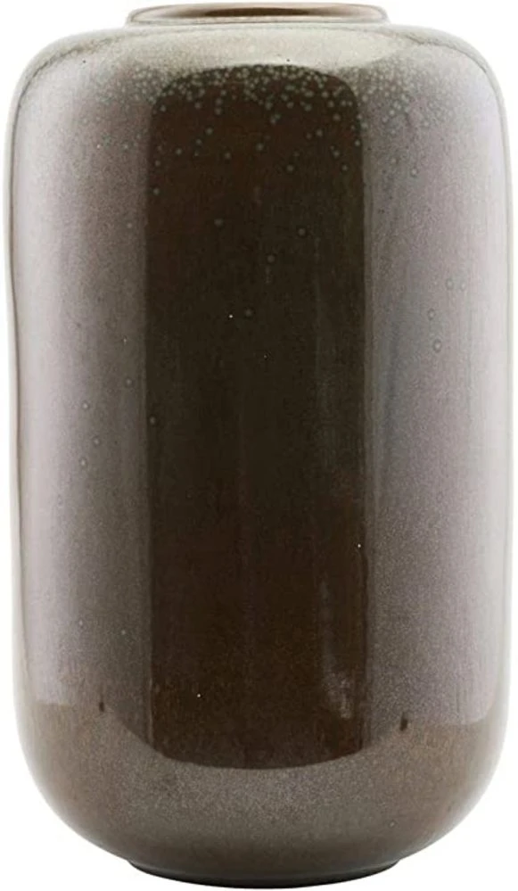 House Doctor Keramieke Vaas - DP0393