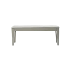 House Doctor Molon Bank - 264620110