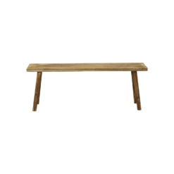 House Doctor Nadi Bank - Naturel