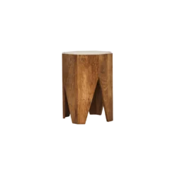 House Doctor Okta Kruk - 264551012