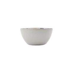 House Doctor Organi Schaaltjes Multi Set Van 6 Stuks - 206260091