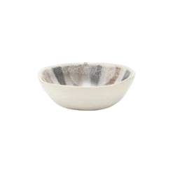 House Doctor Organi Schaaltjes - Set Van 12 Stuks