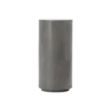 House Doctor Out Pilaar Diamter 36cm - Grijs