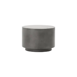 House Doctor Out Tafel - Hoogte 35cm