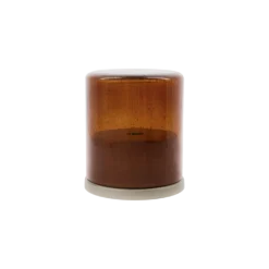 House Doctor Petit Tafellamp Amber - 203970801