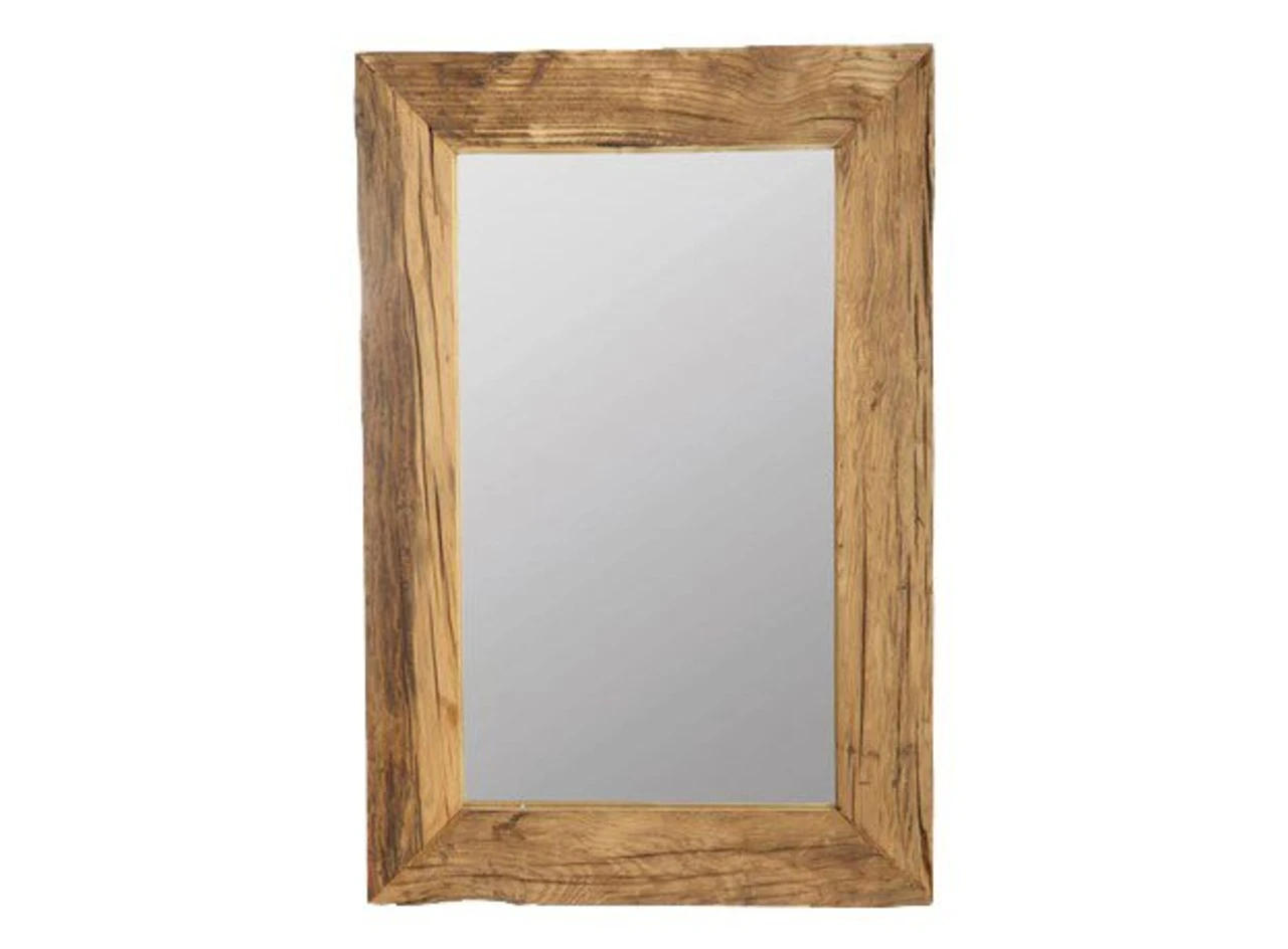 House Doctor Pure Spiegel