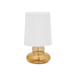 House Doctor Ribe Tafellamp Amber - 262320061