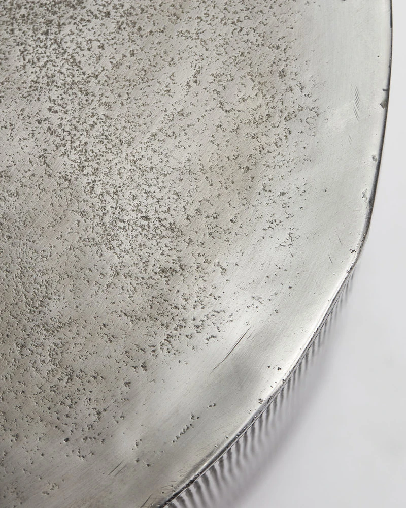 House Doctor Rota Salontafel 35cm - 262791013 - Afbeelding 3