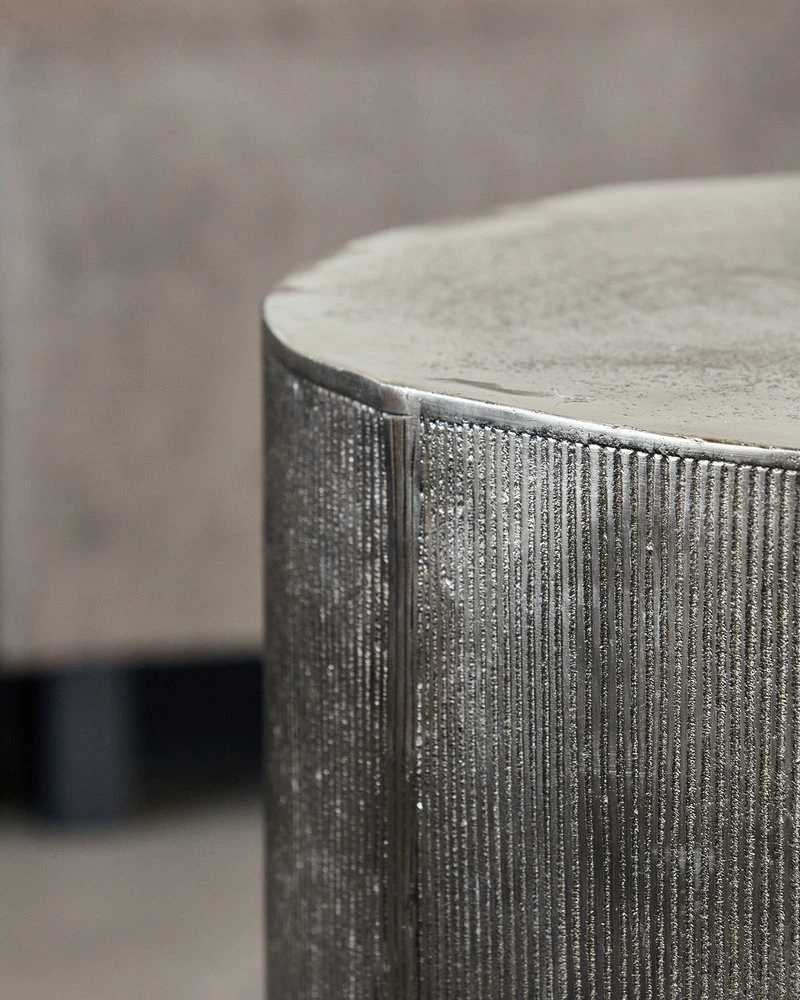 House Doctor Rota Salontafel 35cm - 262791013 - Afbeelding 4