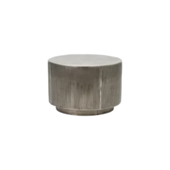 House Doctor Rota Salontafel 35cm - 262791013