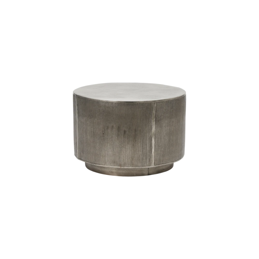 House Doctor Rota Salontafel 35cm - 262791013