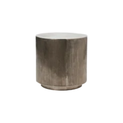 House Doctor Rota Salontafel 50cm - 262791014