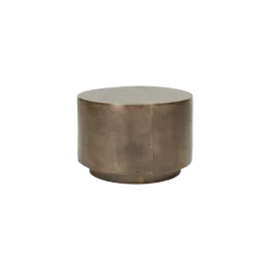 House Doctor Rota Salontafel - H35cm