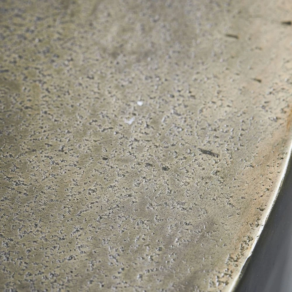 House Doctor Rota Salontafel - H50cm - Afbeelding 4