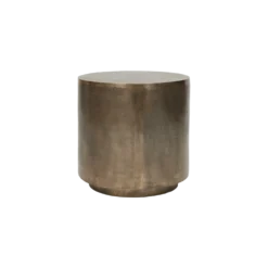 House Doctor Rota Salontafel - H50cm