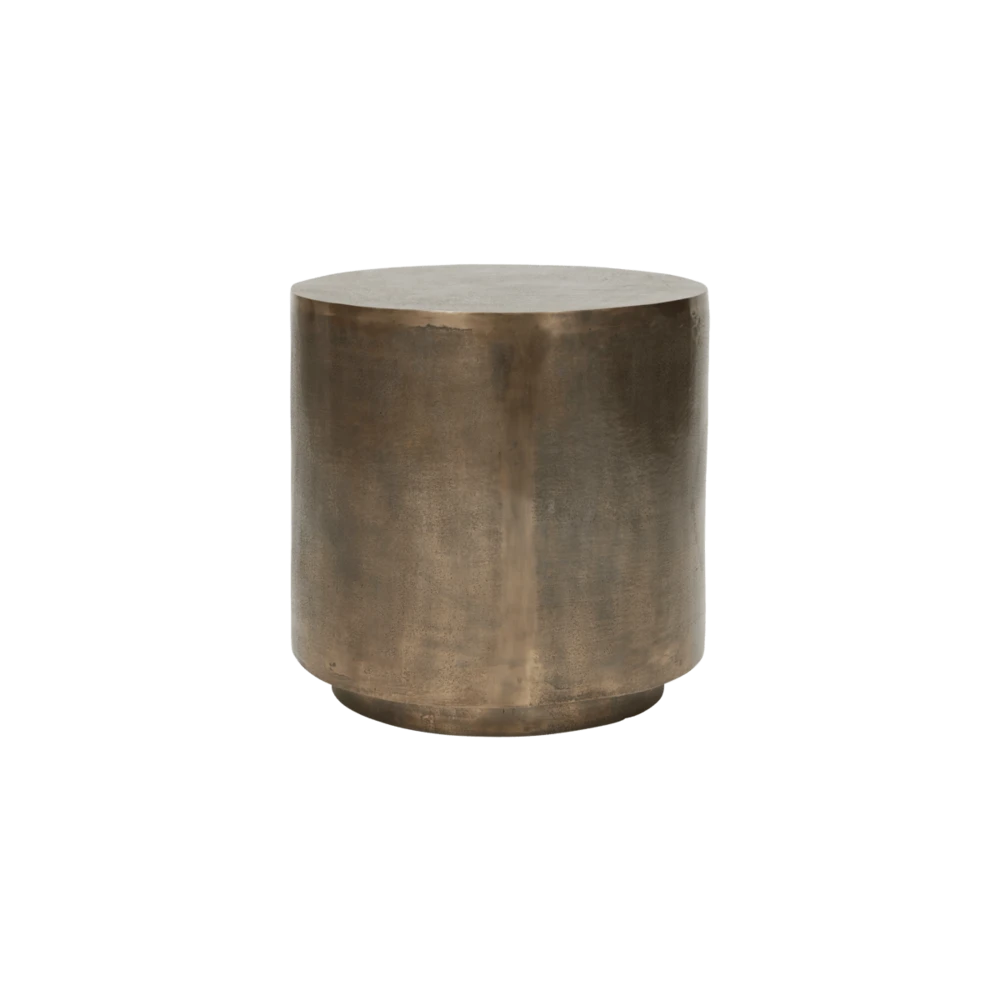 House Doctor Rota Salontafel - H50cm