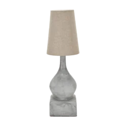 House Doctor Sage Vloerlamp - 262320080