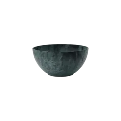 House Doctor Serveur Schalen Large - Groen - Set Van 2 Stuks