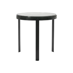 House Doctor Smoke Bijzettafel