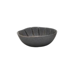 House Doctor Suns Schaaltjes - Set Van 12 Stuks