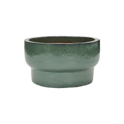 House Doctor Terra Bloempot Groen - 203841201