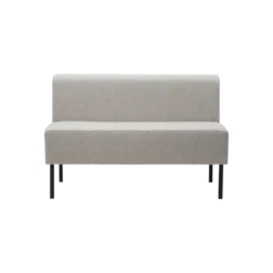 House Doctor Tweezitter Bank Naturel - 212390311